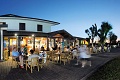 Villaggio Europa, Grado