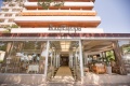 Hotel Europa, Lignano