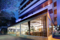 Hotel Europa, Lignano