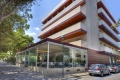 Hotel Europa, Lignano