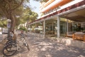 Hotel Europa, Lignano