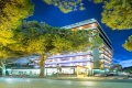 Hotel Europa, Lignano