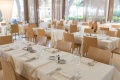 Hotel Europa, Lignano