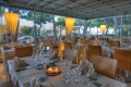 Hotel Europa, Lignano
