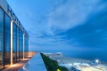 Hotel Europa, Lignano