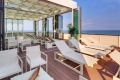 Hotel Europa, Lignano