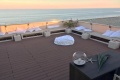 Hotel Europa, Lignano