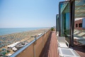 Hotel Europa, Lignano