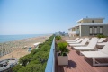 Hotel Europa, Lignano