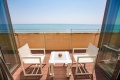 Hotel Europa, Lignano