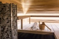 Hotel Europa, Lignano