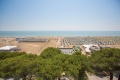 Hotel Europa, Lignano