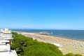 Hotel Europa, Lignano