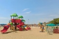 Hotel Europa, Lignano