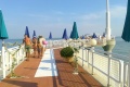 Hotel Europa, Lignano