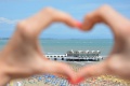 Hotel Europa, Lignano