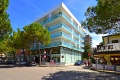Apartmny Fiore, Lignano