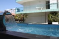 Apartmny Fiore, Lignano