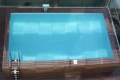 Apartmny Fiore, Lignano