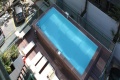 Apartmny Fiore, Lignano