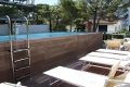 Apartmny Fiore, Lignano