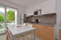 Apartmny Fiore, Lignano
