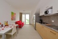 Apartmny Fiore, Lignano
