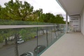 Apartmny Fiore, Lignano