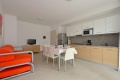 Apartmny Fiore, Lignano