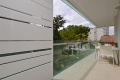 Apartmny Fiore, Lignano