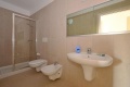 Apartmny Fiore, Lignano