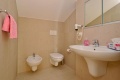 Apartmny Fiore, Lignano