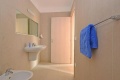 Apartmny Fiore, Lignano