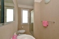 Apartmny Fiore, Lignano