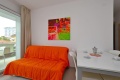 Apartmny Fiore, Lignano