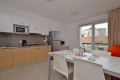 Apartmny Fiore, Lignano
