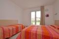 Apartmny Fiore, Lignano