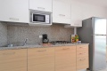 Apartmny Fiore, Lignano
