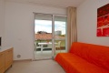 Apartmny Fiore, Lignano