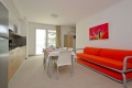 Apartmny Fiore, Lignano