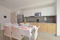 Apartmny Fiore, Lignano