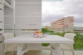 Apartmny Fiore, Lignano