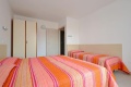 Apartmny Fiore, Lignano