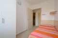 Apartmny Fiore, Lignano