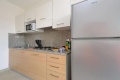 Apartmny Fiore, Lignano