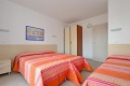 Apartmny Fiore, Lignano