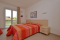 Apartmny Fiore, Lignano