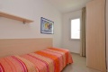 Apartmny Fiore, Lignano
