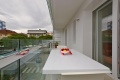 Apartmny Fiore, Lignano