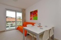 Apartmny Fiore, Lignano